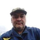 ���������� ������, ���� ������� ������, 47 ���, ������������ ��� ������, ����� � ���������, c�������� ���������