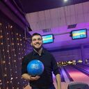 ���������� �����-���������, ���� ������� Andrei, 30 ���, ������������ ��� ������, ����� � ���������, c�������� ���������, ���������