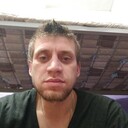 ���������� �����������, ���� ������� ��, 43 ����, ������������ ��� ������, ����� � ���������