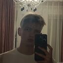 ���������� ������, ���� ����� ������, 19 ���, ������������ ��� ������, ����� � ���������, c�������� ���������, ���������