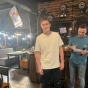 ���������� ������������, ���� ����� ����, 21 ���, ������������ ��� ������, ����� � ���������