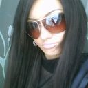 ���������� ������, ���� ������� SKAZKA, 35 ���, ������������ ��� ������, ����� � ���������, c�������� ���������