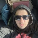 ���������� ���������, ���� ������� Danil, 33 ����, ������������ ��� ������, ����� � ���������, c�������� ���������