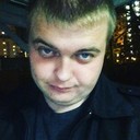 ���������� �����-���������, ���� ������� �����, 33 ����, ������������ ��� ������, ����� � ���������, c�������� ���������