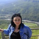 ���������� ������-��-����, ���� ������� �������, 36 ���, ������������ ��� ������, ����� � ���������, c�������� ���������