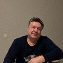 ���������� ������� ��������, ���� ������� ������, 59 ���, ������������ ��� ������, ����� � ���������