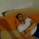  ,   Abduraim, 40 ,  