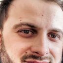  ,   Djonik, 31 ,   ,   , 