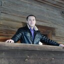 ���������� ��������, ���� ������� ���������, 39 ���, ������������ ��� ����� � ���������, c�������� ���������