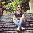  ,   Dimasko, 34 ,   