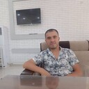  ,   , 38 ,   ,   , 