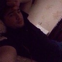 ���������� ������, ���� ������� ��, 35 ���, ������������ ��� ������, ����� � ���������, c�������� ���������