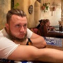 ���������� ������ ��������, ���� ������� �����, 34 ����, ������������ ��� ������, ����� � ���������, c�������� ���������