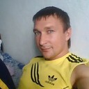  ,   , 47 ,   c 