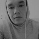 ���������� �����������, ���� ������� ��������, 32 ����, ������������ ��� ������, ����� � ���������, c�������� ���������