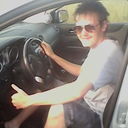 ���������� ������������, ���� ������� ����, 33 ����, ������������ ��� ������, ����� � ���������, c�������� ���������