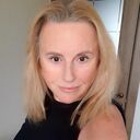 ���������� ������, ���� ������� ����, 62 ����, ������������ ��� ����� � ���������