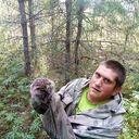 ���������� ������ ��������, ���� ������� ����, 33 ����, ������������ ��� ������, ����� � ���������