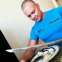 ���������� ��������, ���� ������� ������, 37 ���, ������������ ��� ������, ����� � ���������, c�������� ���������