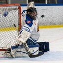 ���������� �����-���������, ���� ������� �������, 34 ����, ������������ ��� ������, ����� � ���������