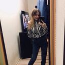 ���������� �����, ���� ������� Nika_love, 22 ����, ������������ ��� ������, ����� � ���������, c�������� ���������, ���������