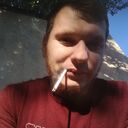  ,   , 28 ,   ,   , c , 