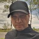 ���������� ����������, ���� ������� ������, 39 ���, ������������ ��� ������, ����� � ���������