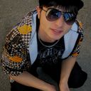  ,   Alex1991, 34 ,  