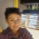 ���������� �����������, ���� ������� ����������, 43 ����, ������������ ��� c�������� ���������, ���������