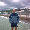 ���������� ������, ���� ������� ������, 55 ���, ������������ ��� ������, ����� � ���������