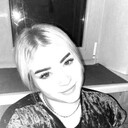  --,   , 22 ,   ,   