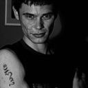 ���������� �����-���������, ���� ������� Roman, 41 ���, ������������ ��� ����� � ���������, c�������� ���������