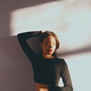  ,   , 20 ,   ,   , c , 
