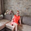 ���������� �����-���������, ���� ������� ����, 61 ���, ������������ ��� ������