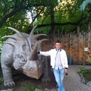 ���������� �����������, ���� ������� ����, 42 ����, ������������ ��� ������, ����� � ���������, c�������� ���������