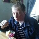  ,   , 36 ,   ,   , c , 