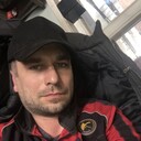 ���������� �����, ���� ������� �����, 39 ���, ������������ ��� ������, ����� � ���������, c�������� ���������