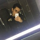  ,   Vaska, 25 ,   ,   , c 