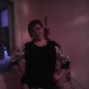  ,   , 40 ,   ,   , c 