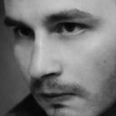  -,   Sergey, 36 ,   ,   