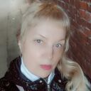 ���������� ������, ���� ������� ������, 36 ���, ������������ ��� ���������