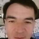  ,   Ma, 34 ,   ,   , c 