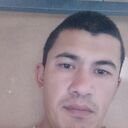  ,   Otabek, 29 ,   ,   