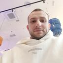 ���������� �����-���������, ���� ������� ���������, 33 ����, ������������ ��� ������, ����� � ���������