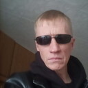  ,   , 49 ,   ,   , c 