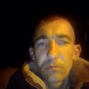 ���������� ����������, ���� ������� ����, 37 ���, ������������ ��� ������, ����� � ���������, c�������� ���������