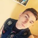  ,   , 27 ,   ,   , c 