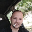 ���������� ��������, ���� ������� ������, 37 ���, ������������ ��� ������, ����� � ���������, ���������