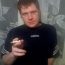 ���������� ���������, ���� ������� 162543780, 39 ���, ������������ 