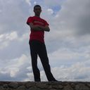 ,   ARMEN, 31 ,   ,   , c 